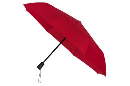 Opvouwbare paraplu | Automatisch | Ø 100 cm