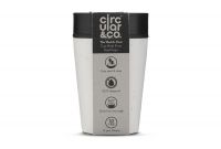 Circular&Co Koffiebeker 227 ml 